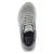 Slip-ins Sneaker BOBS SKILLZ AIRY STRIDE - olive
