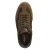 Low Sneaker - OLIVE LEOPARD