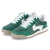 Low Sneaker - green Low Sneaker - green