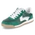 Low Sneaker - green