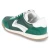 Low Sneaker - green