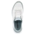 Slip-ins Sneaker CONTOUR FOAM - sage