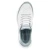 Slip-ins Sneaker CONTOUR FOAM - sage