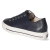 Low Sneaker - NAVY
