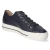 Low Sneaker - Navy