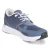 Low Sneaker - blau