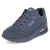 Sneaker UNO- STAND ON AIR - dknv