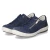 Halbschuhe TANARO 5.0 - BLUETTE (BLAU)
