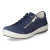Halbschuhe TANARO 5.0 - BLUETTE (BLAU)