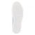 Low Sneaker - acqua