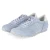 Low Sneaker - acqua/sky