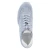 Low Sneaker - acqua/sky