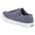 Low Sneaker MARTINA - blue