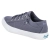 Low Sneaker MARTINA - blue