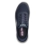 Low Sneaker GO WALK FLEX - Blau