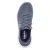 Slip-Ins Sneaker IMPRESSION - navy/lavender