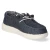 Halbschuhe WENDY - navy
