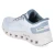 Slip-ins Sneaker PURE MOTION - blmt