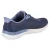 Slip-ins Sneaker SUMMITS SWEET SKIES - navy