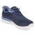 Slip-ins Sneaker SUMMITS SWEET SKIES - navy