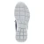 Slip-ins Sneaker SUMMITS SWEET SKIES - navy