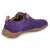 Barfußschuhe WYNONA 01 - PURPUR