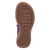 Barfußschuhe WYNONA 01 - PURPUR