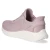 Slip-On Sneaker CURRENT MUSE - Lavender