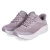 Slip-ins Sneaker BOBS SKILLZ TOO ESSENTIAL - quail