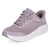 Slip-ins Sneaker BOBS SKILLZ TOO ESSENTIAL - quail