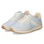 Low Sneaker BEJA - lightblue