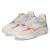 Sneaker ROCO PLUMP - White/Blue