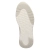 Sneaker ROCO PLUMP - White/Blue