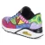 Slip-ins Sneaker UNO BRITTO LANDSCAPE - MULTI