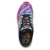 Slip-ins Sneaker UNO BRITTO LANDSCAPE - MULTI