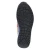 Slip-ins Sneaker UNO BRITTO LANDSCAPE - MULTI