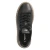 Plateau Sneaker - BLACK COMB