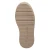 Plateau Sneaker - BLACK COMB