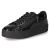 Low Sneake - BLACK PATENT