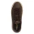 Plateau Sneaker - mocca