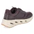Low Sneaker FLASHHAAG - chocolate