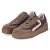 Low Sneaker - taupe/multicolor Low Sneaker - taupe/multicolor