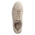 Low Sneaker - champagne