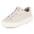 Low Sneaker - IVORY LEATHER