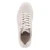 Low Sneaker - IVORY LEATHER