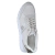 Low Sneaker - IVORY COMB