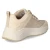 Low Sneaker - beige / beige