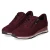 Low Sneaker - MULBERRY COMB