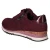Low Sneaker - MULBERRY COMB