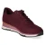 Low Sneaker - MULBERRY COMB